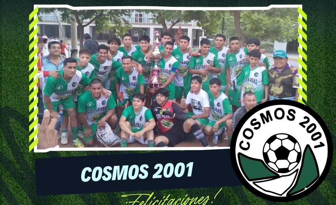 RESULTADOS Y TABLA DE LA NOVENA FECHA DE LA LIGA DISTRITAL DE LA VICTORIA – LIMA